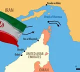 Iran ultimatum on Hormuz USA must change its approach