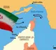 Iran ultimatum on Hormuz USA must change its approach