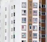 Indiramma Housing Towers Only Two Days Left for Application Deadline