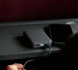 Power Bank usage on flights know these important facts