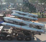 BrahMos global demand increases as countries line up for purchase