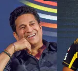 Sachin Tendulkar or Jacques Kallis who is greater Brett Lee reveals his pick