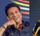 Sachin Tendulkar or Jacques Kallis who is greater Brett Lee reveals his pick