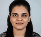 Medico Priyanka injured in Rajahmundry road accident dies