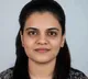 Medico Priyanka injured in Rajahmundry road accident dies
