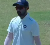 Yashasvi Jaiswal career saved by that incident Rahane reveals