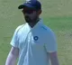 Yashasvi Jaiswal career saved by that incident Rahane reveals