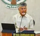 Priyanka death deeply saddened me strict punishment for culprits says CM Chandrababu