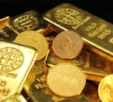 Gold surge continues latest prices in Telugu states