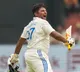 Sai Sudharsan injured Sarfaraz Khan gets a big opportunity