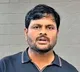 YCP leader Chintada Ravi Kumar arrested after 8 days in female SI assault case