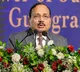 NALSAR Students Protest Against CJI Justice Surya Kant Visit For Convocation
