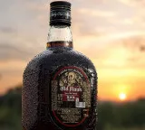 Old Monk Indias favorite rum brand faces tough times