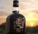 Old Monk Indias favorite rum brand faces tough times