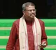Dharmendra Pradhan reveals the reason behind his resignation for the first time