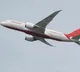 Air India turbulence incident Pilot tests positive in dope test