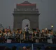 IAF Band to hold special Independence Day performance at National War Memorial today