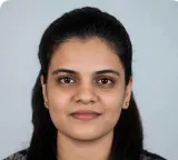Andhra medico’s death: Accused duo booked for attempt to culpable homicide