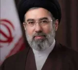 President Pezeshkian holds meeting with Supreme Leader Khamenei: Iranian media