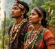 'Let us honour their invaluable contribution': Telangana Governor, CM greet tribals on Day of Indigenous Peoples
