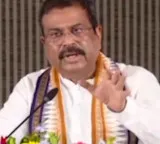 Dharmendra Pradhan says some people tried to mislead Gen Z amid NEET row