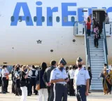 Spain initiates document checks for Italian passengers