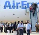 Spain initiates document checks for Italian passengers
