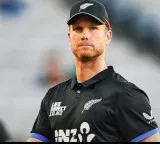 Jimmy Neesham joins Glasgow Cosmic for inaugural edition of ETPL