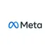 Meta must follow Indian law, not just global policies: Govt sources