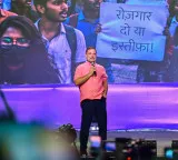 'Double standards, misleading youth', NDA leaders slams Rahul over Prayagraj event