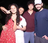 Namrata Shirodkar's special birthday wish for Mahesh Babu: Thank you for making every day so special