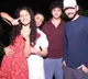 Namrata Shirodkar's special birthday wish for Mahesh Babu: Thank you for making every day so special
