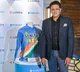 ‘The start of a truly special journey’: Kumble marks 36 years since India debut