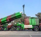 BrahMos emerges as India's defence export star after Op Sindoor, draws global interest: Report