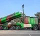 BrahMos emerges as India's defence export star after Op Sindoor, draws global interest: Report