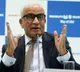 Indian car industry likely to reach 6.1-6.3 million units by FY31: Maruti Suzuki India Chairman