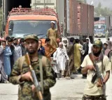 Pakistan: Industrial and export supply chains face disruption due to goods, oil transporters strike