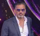 When Suniel Shetty explained what it takes to be an action star