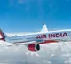 Air India Phuket-Delhi turbulence: Pilot may lose licence if dope test positive, says pilots’ body chief