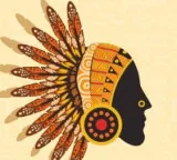 Andhra Governor calls for preserving cultural identity of tribals
