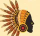 Andhra Governor calls for preserving cultural identity of tribals