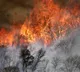 Two killed in helicopter crash fighting wildfire in US state of Utah