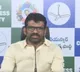 Lokesh must quit before CBI probe into DSC scam: YSRCP