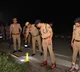 Rape-murder accused killed in police encounter in UP's Bulandshahr