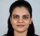 Andhra medico run over by drunk youths with car succumbs, accused set to face more serious offence