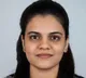Andhra medico run over by drunk youths with car succumbs, accused set to face more serious offence