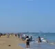 Chennai beaches to get new Wi-Fi poles, 45 minutes of free Internet daily