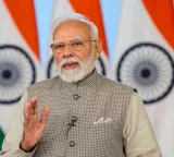 'Tricolour is our pride': PM Modi calls for public participation in 'Har Ghar Tiranga' campaign
