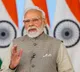 'Tricolour is our pride': PM Modi calls for public participation in 'Har Ghar Tiranga' campaign