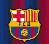 Barcelona mourn passing of Jorge Messi, pay tribute to Lionel Messi’s father